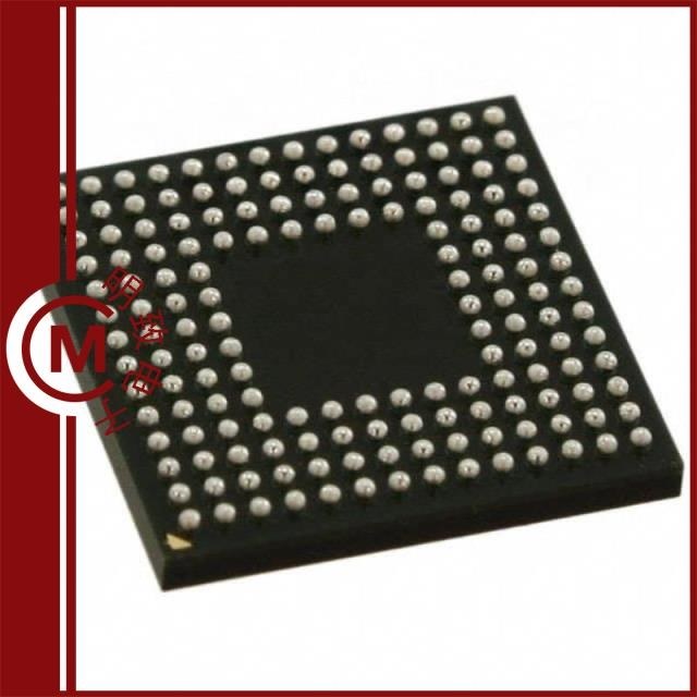 PI7C9X7958ANBE PI7C9X7958BNBE PI7C9X798ME