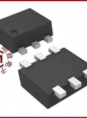 TLV62569ADRLT/TLV62569ADRLR/TLV62569APDRLR