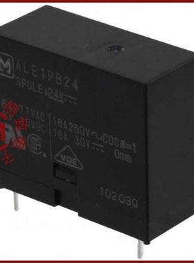 ALE1PB05/ALE1PB09/ALE1PB06