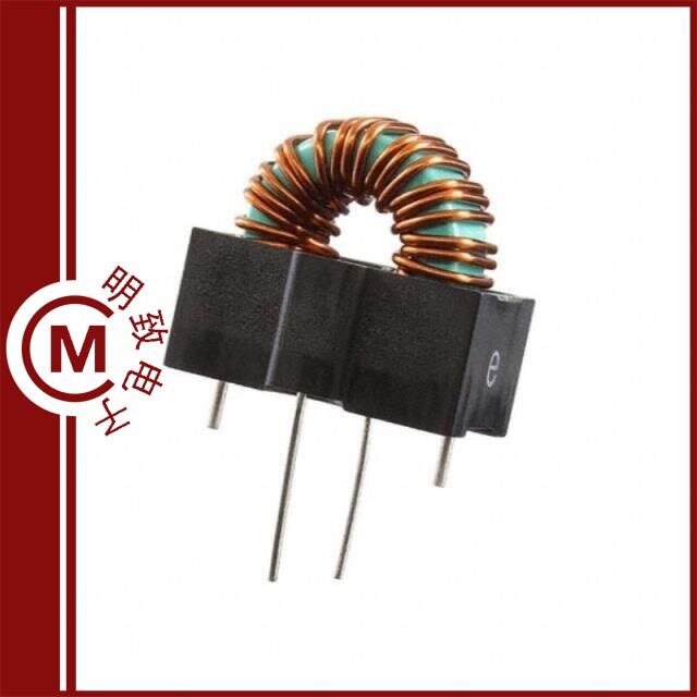 SN8S-400JB/SN8S-40P2/SN8S-500