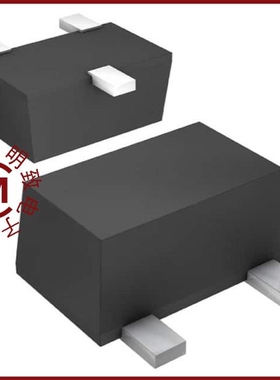 UMZ7NTR/UMZ36NUMTL/UMZ8.2TFHT106