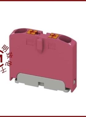 1028500000/1028076/1028200000