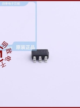 LC3030CCB5TR50/LC303J2J/LC33