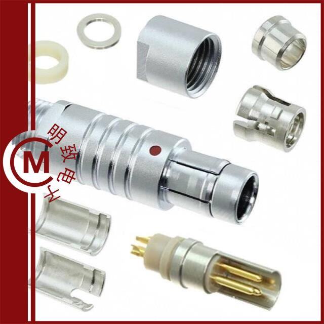 S31F1C-P03MPH0-4500/S31F1C-P03MPH0-5000/S31F1C-P05MJG0-4500