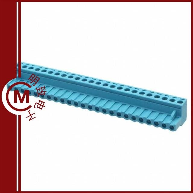 TBP01P1-508-24BE/TBP01P1W-508-02BE/TBP01P1W-508-03BE