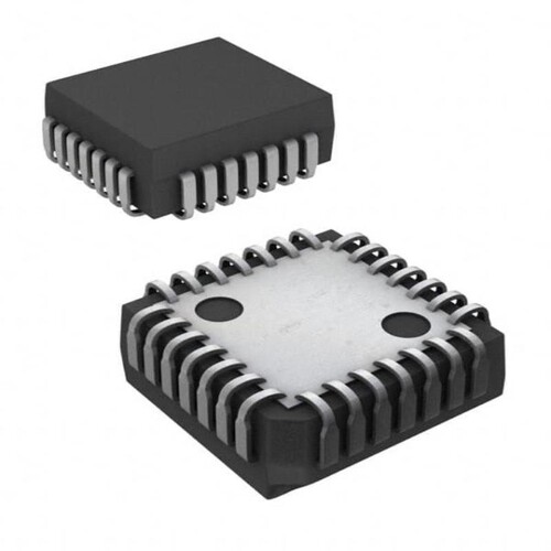 ADC0808CCVX/ADC0809CCN/NOPB/ADC0809CCN