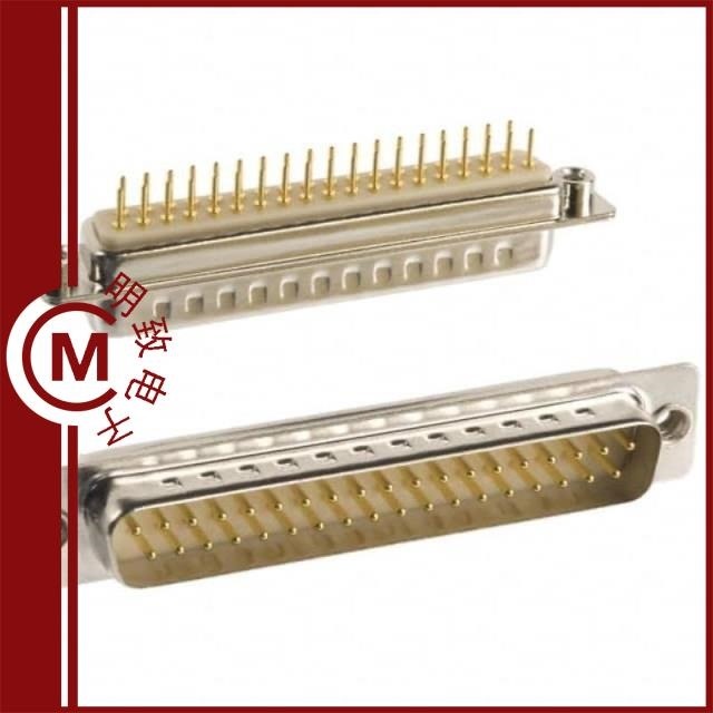 172-E37-202-911 172-E37-113R011 172-E37-113R911