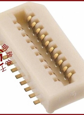 AXN320038S/AXN320130S/AXN320130P