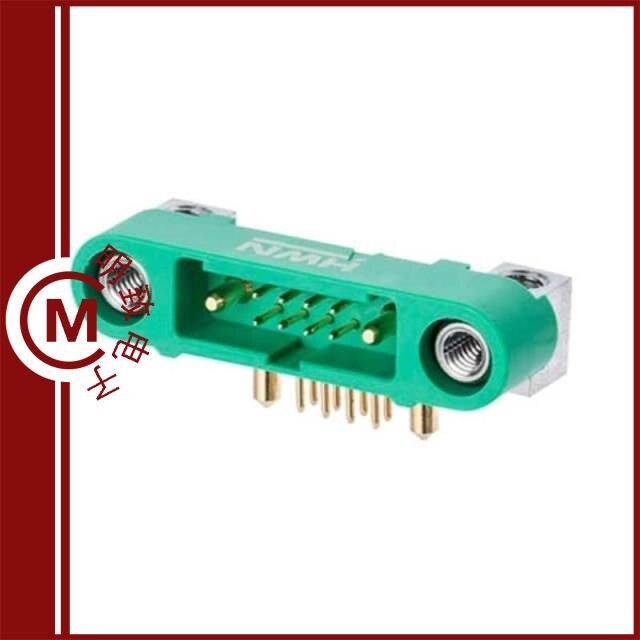 G125-MH10805M4-1AD1ADP/G125-MH10805M4-2AD2ADP