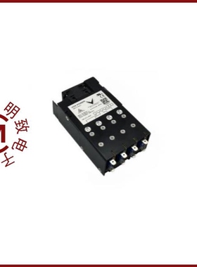 1608-UR0100M-1221T1T31525-2T-AM/160807-2/1608281