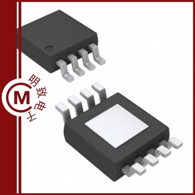 RT9025-25GSP RT9025-1KGSP RT9025-18ZSP