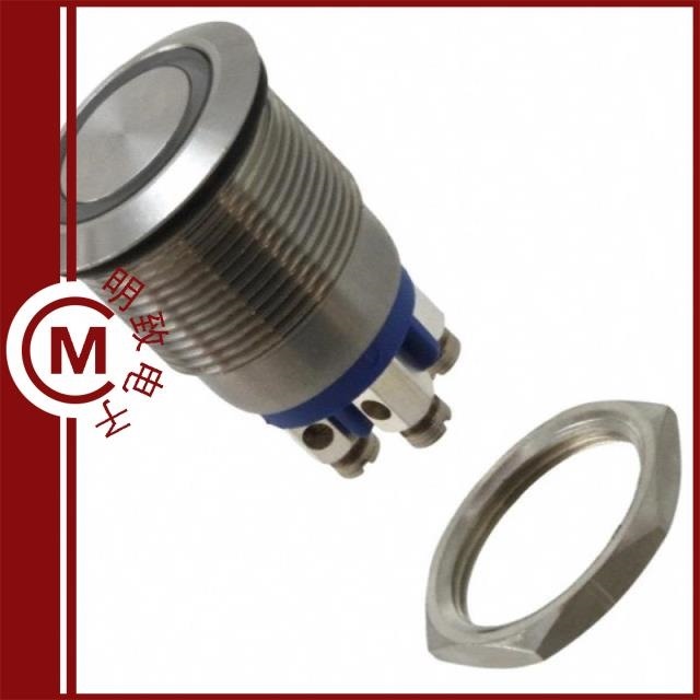 MPI002/TE/BL/24 MPI002/TE/GN/24 MPI002/TE/GN/12