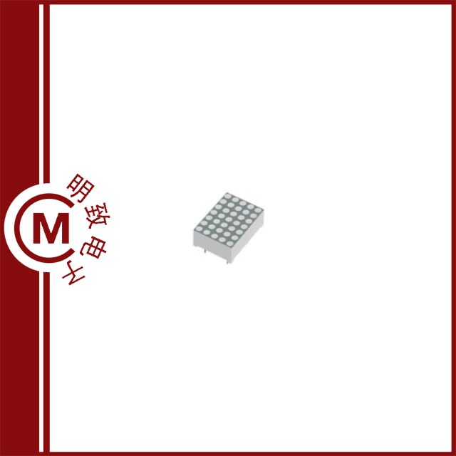 TC07-11EWA/TC07-11GWA/TC07-11SURKWA