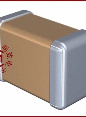 C3216X5R2A154M160AA/C3216X5R2A224M115AA/C3216X5R2A224K115AA