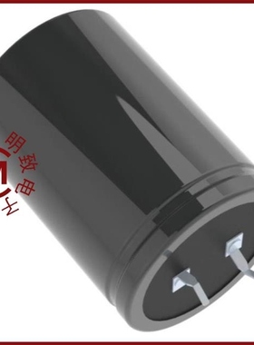 LKSH2682MESB/LKSH2682MESC/LKSH2562MESB