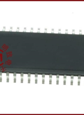 MC33HB2001EK/MC33HB2000EKR2/MC33HB2001EKR2