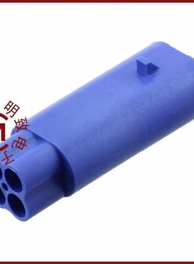 776315-1/776309-1/776349-1