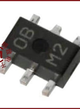 XC6216C201PR-G/XC6216C202MR-G/XC6216C202ER-G