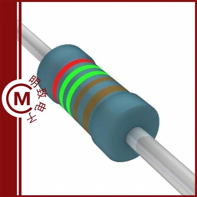 MBA02040C2700FC100 MBA02040C2671FC100 MBA02040C2551FCT00