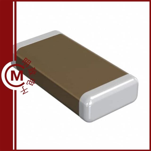 GRM316D71C225KA12D/GRM316D71C225MA12D/GRM316R61A225KA01D