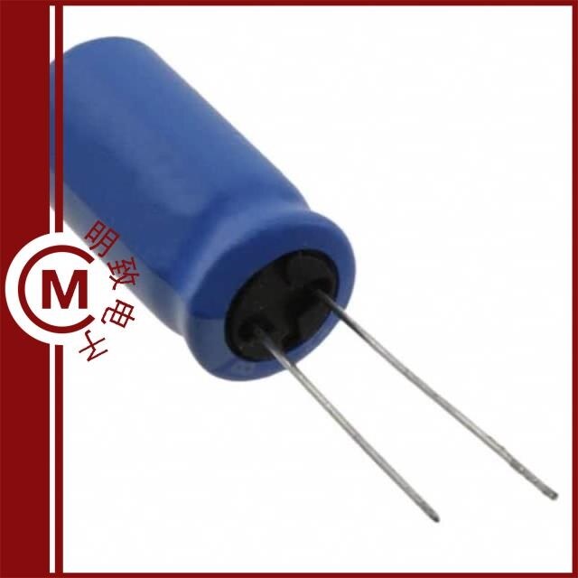 UBT1A222MHD1TO/UBT1A222MHD8/UBT1A222MHD8TO