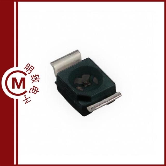 SFH 229FA SFH 229 SFH 2270R