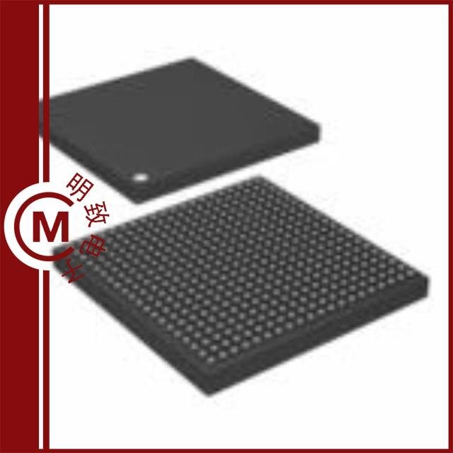 M2S050-VFG400/M2S050-VFG400I/M2S050T-1FCS325