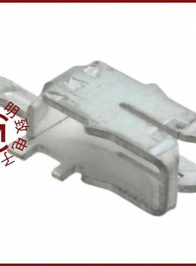 63661-1/63659-1/63662-1