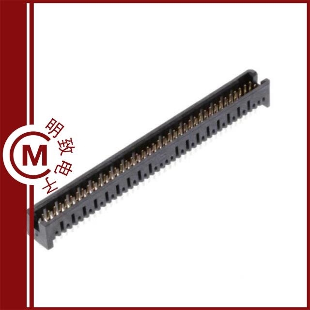 SFC-120-T2-F-D-A-K SFC-120-T2-F-D-K-TR SFC-120-T2-F-D-A-K-TR
