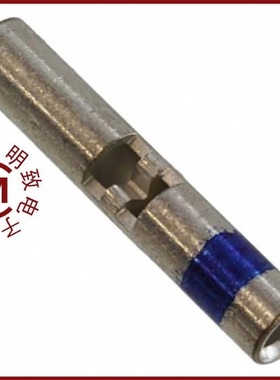 680328-000/680329-000/680327-000