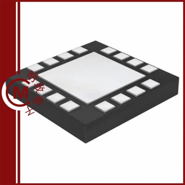 NX3L4053PW-Q100J NX3L4053HR115 NX3L4053PW118