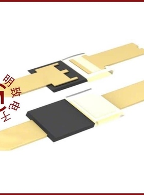 HSCH-5331/HSCH-5312/HSCH-5512