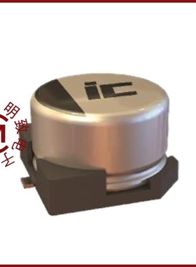 LV3320M-TLM-E/LV331M6R3E077ETR/LV3327PV-TLM-H