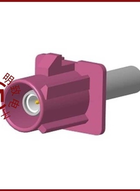 LIS2DETR/LIS2DH12TR/LIS2DE12TR