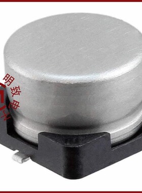 EB2061-CG/EB2061-F-J22AF/EB2061-CF