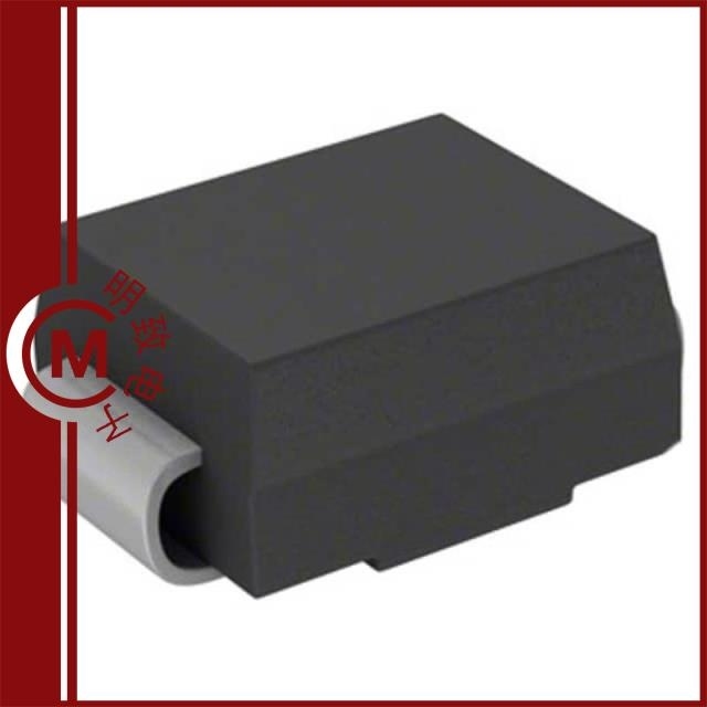 RS2D-E3/52T RS2D-13 RS2D-13-F