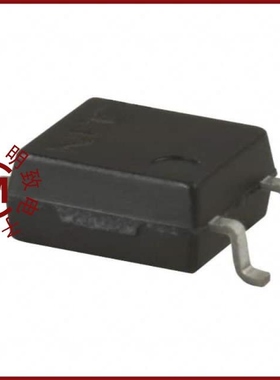 PS2705-1-V-F3-A/PS2705A-1-F3-A/PS2705-1-L-A