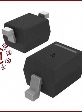 MBRX0520-TP/MBRX0530-TP/MBRX0540-TP