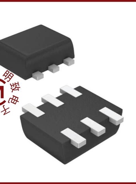 DCX114EH-7/DCX114EK-7-F/DCX114EU-13R-F