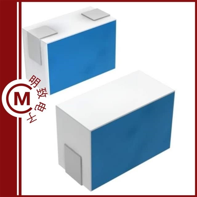 LQP03HQ9N1J02D LQP03HQR12H02D LQP03HQR10H02D