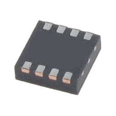 SLG59M610VTR/SLG59M611V/SLG59M309VTR