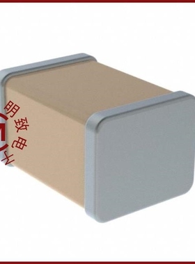 HV1812Y821KXVATHV/HV1812Y821MXHATHV/HV1812Y821KXMATHV