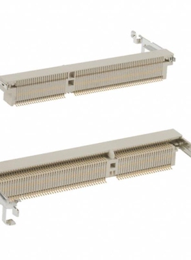 39012106/39012121/39012101