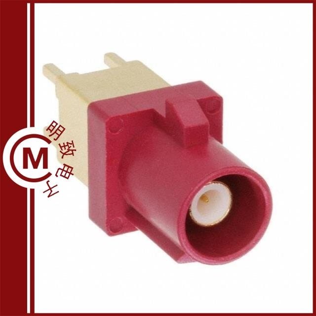 RF55-29L-T-00-50-G-SH/RF55-29M-T-00-50-G-SH