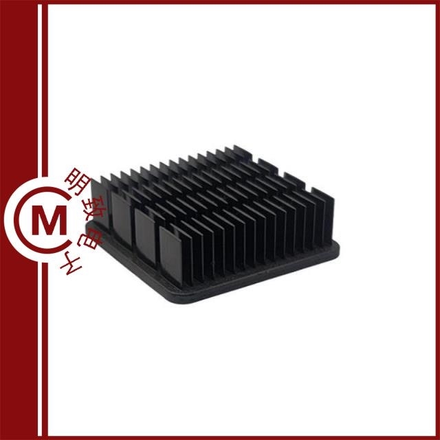 FFC05001-12SBA124W5M/FFC05001-30SBB113W5M