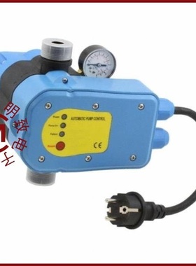 FCHM/FCHS10A08/FCHS10A12