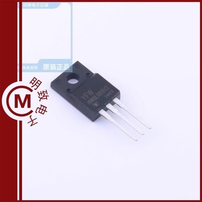 HRM138BB782G/HRM10L300SFCT/HRM1H-S-DC12V-C