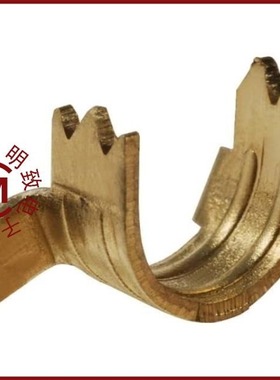 ST4485EBDR/ST40X-CM1(6.8)/ST42ETB502