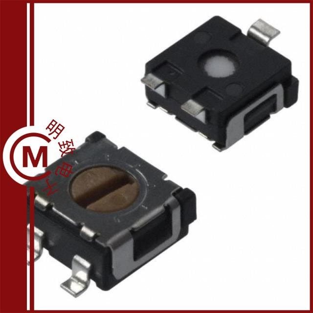 ST4ETB501/ST4ETB500/ST4ETB502,电子元器件市场,集成电路（IC）,淘宝优惠券,粉丝福利购,淘宝优惠卷