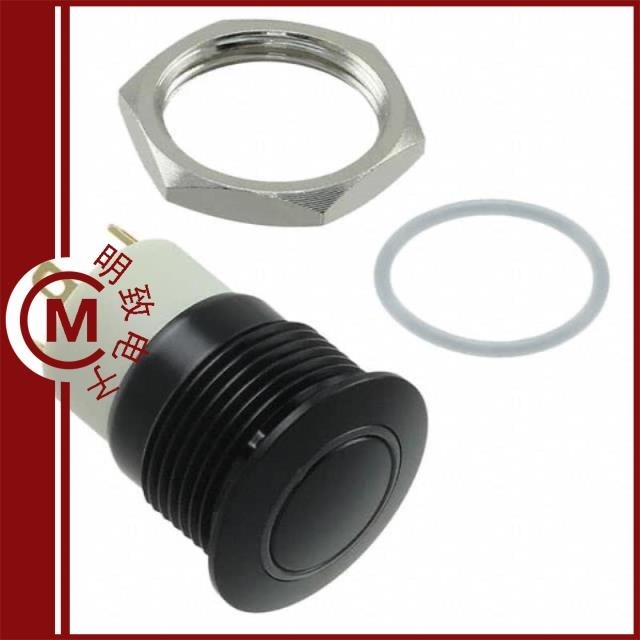 PVA6LRE211G1 PVA6LRE21141 PVA6LRE21131